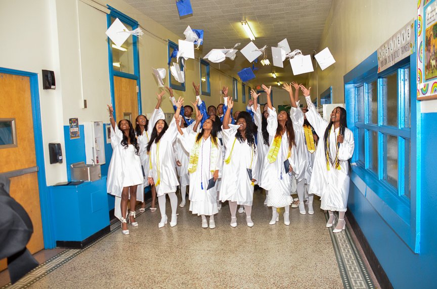 ADWCathSchools's tweet photo. Congratulations to our 8th Grade Class of 2026! ๐
Students across our #ADWcommUNITY are celebrating this important milestone & preparing for high school. We wish them every success as they begin this exciting new chapter and continue to grow in faith, knowledge, & confidence. https://t.co/F3rHJthssa