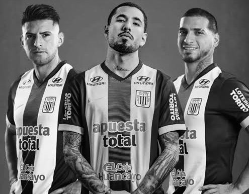 _blackedu's tweet photo. Se acuerdan cuando Zambrano, Trauco y Peña se fueron de alianza como se solucionó el problema? Eran el cancer de su equipo, se creían dueños, hacía lo que querían. Nosotros tenemos nuestro CANCER el 19-24, que desde que les hicieron un tifo se creyeron con derecho a todo

#YDaleU https://t.co/IVZDS2A0Uw