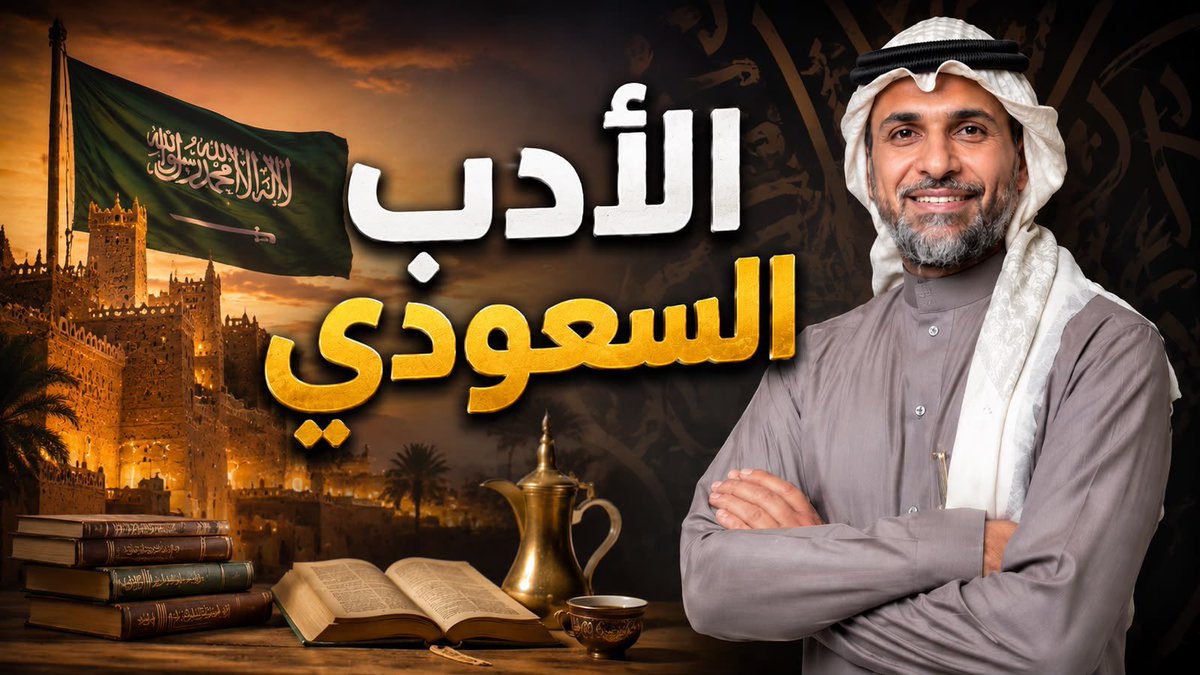 k55wd's tweet photo. @LiteratureKsa #الأدب_السعودي https://t.co/8tunsFisEk