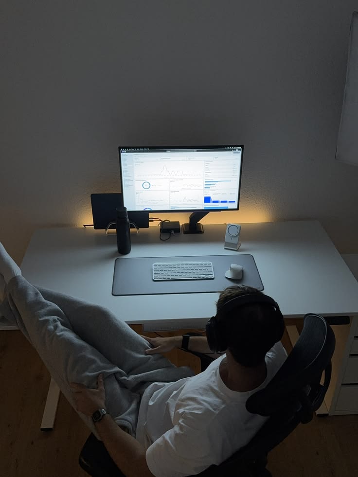 JustZadious's tweet photo. #setup https://t.co/xhyRIeefqi