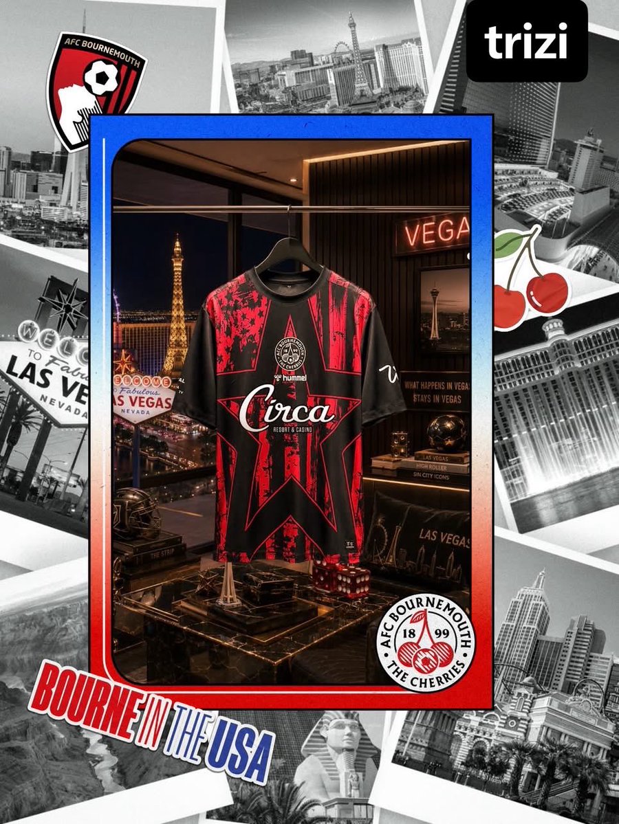 AFCB_Hub tweet media