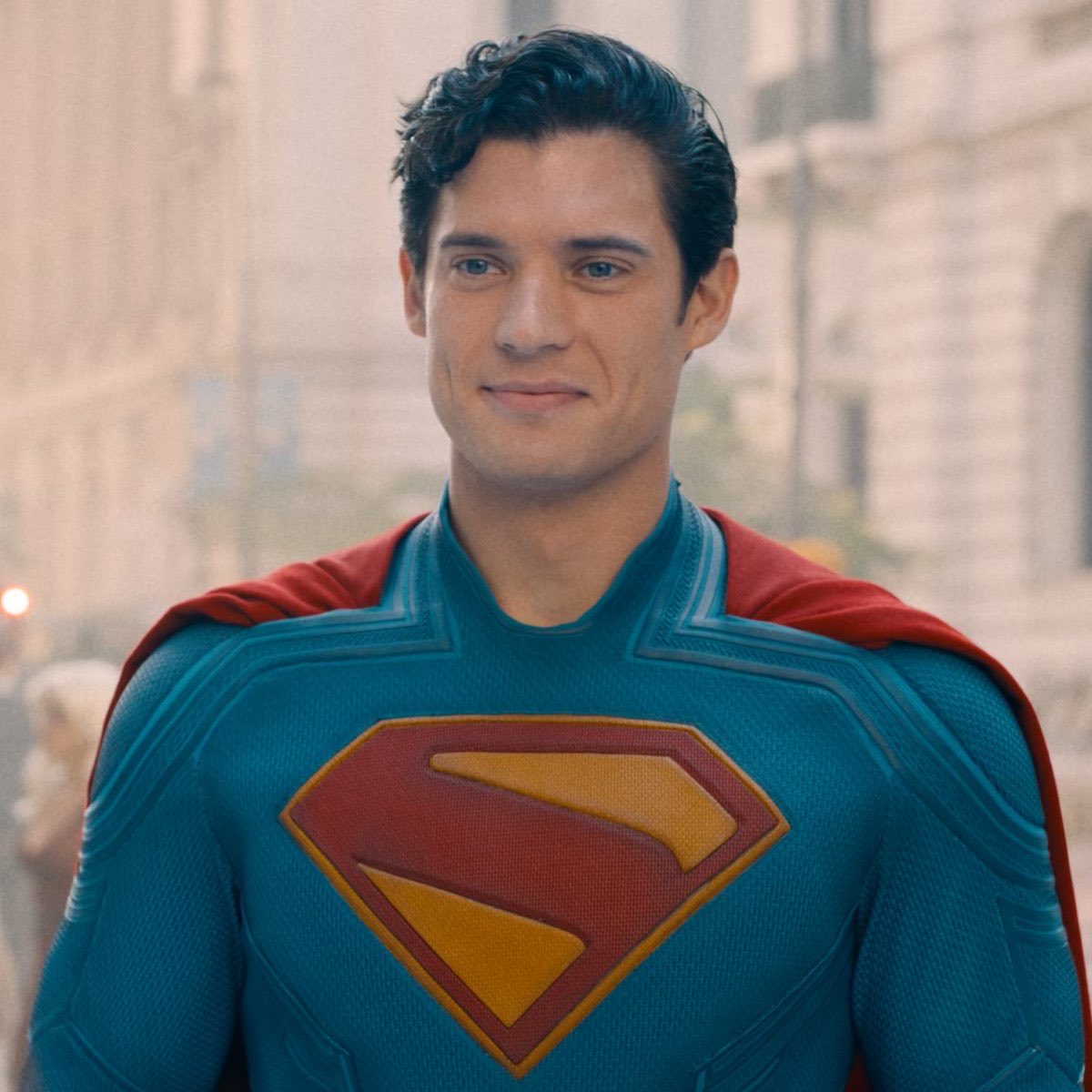 joelmillerd's tweet photo. #supergrace you are now one of my elite employees https://t.co/T6dJbS6CWb