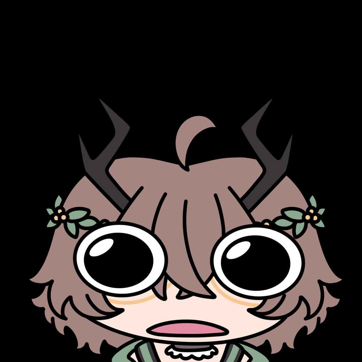 NettTheTreeVT's tweet photo. The tree is streaming once again 🌳

Today's stream: "Wednesday Skyrim stream!"
#nettthetree #twitch #Vtuber #VtuberEN

(Art made by @/Fusion__Hunter)

Go down below for the stream link ⬇️ https://t.co/ul602X0QA0