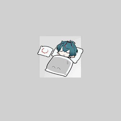๐ช๐๐๐๐๐๐ tweet media