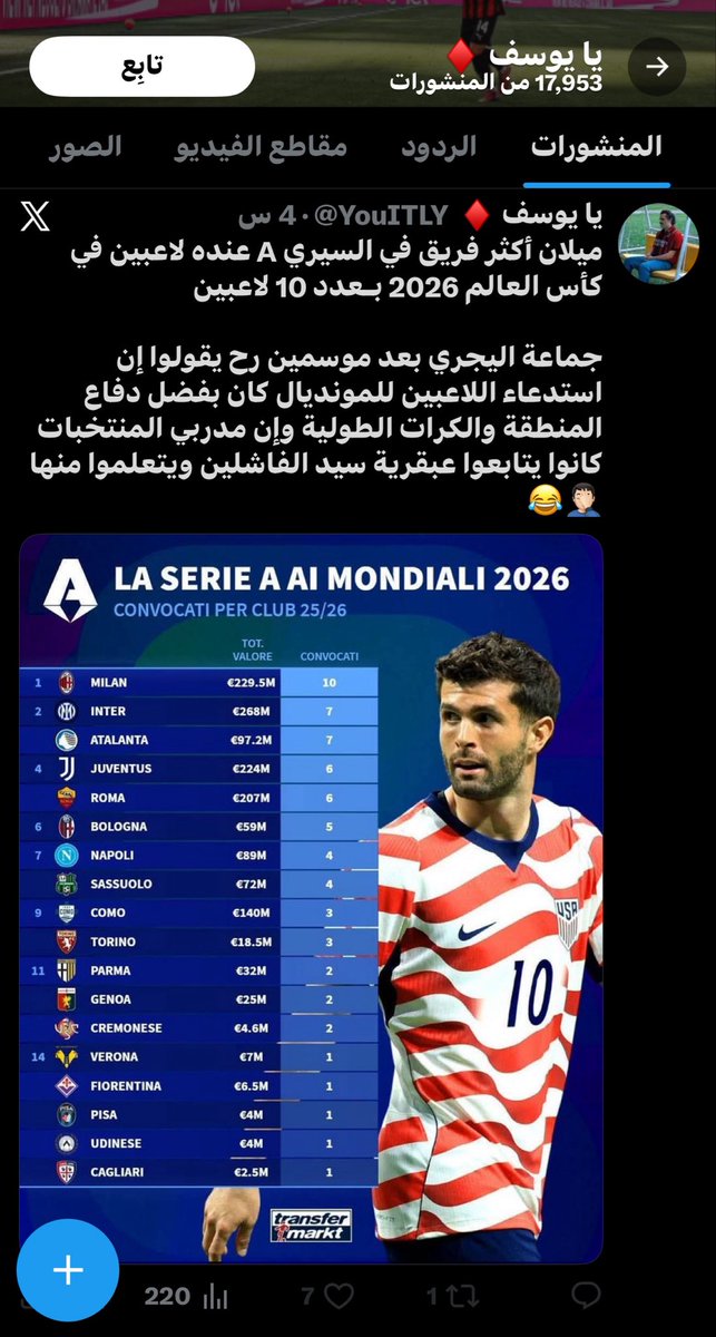 Ahmad Al-Duwibi tweet media