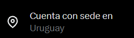 servioasdd's tweet photo. @FerMendioroz @MartinChanguero No más palabras señor juez. https://t.co/VmzyLdIxyl