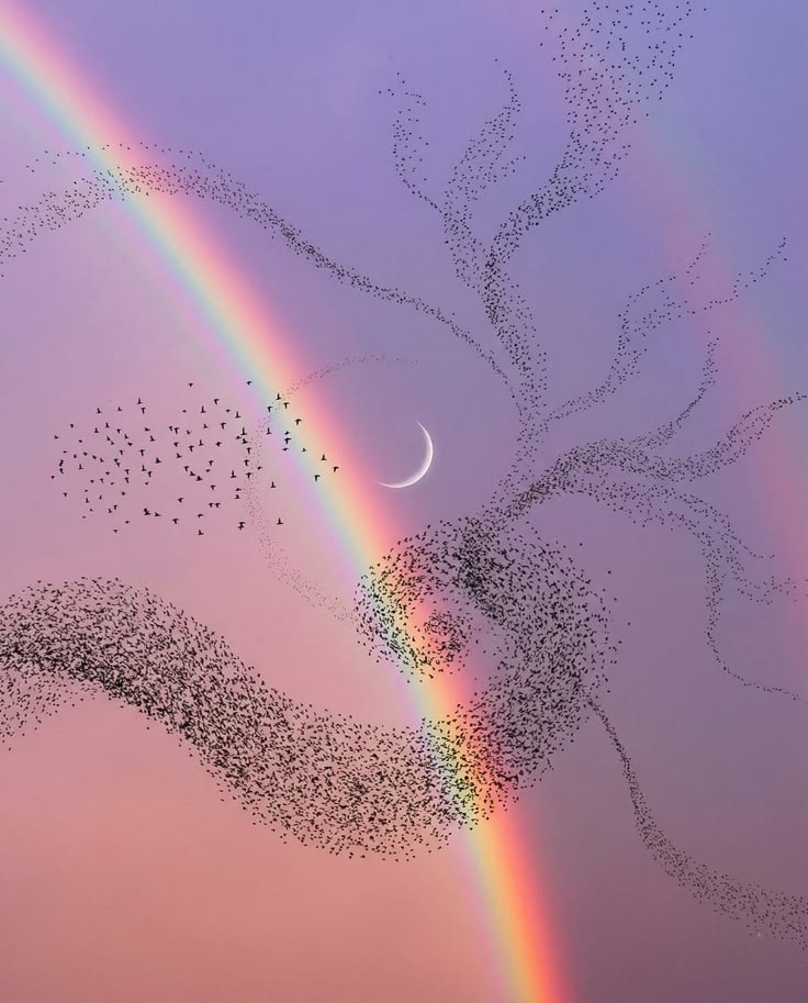 cozyycabin's tweet photo. pretty sky https://t.co/6O0wg8Re2i