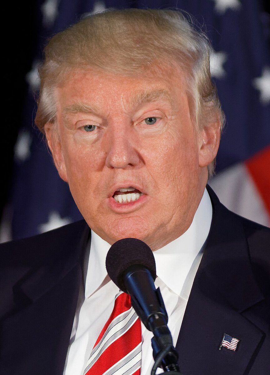 TruthTrumpPost's tweet photo. President Trump on Canada: 🇺🇸🇨🇦 "We don't need anything that Canada has." 

"We don't need their cars. We don't need their lumber. We don't need their energy. We don't need anything that they have."

President explicitly cited the massive, unacceptable trade deficit caused by foreign energy imports, signaling an end to the era of one-sided trade exploitation.