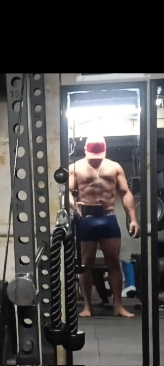 Roastbeast26's tweet photo. You herd the man. Cut the weight. It's never been easier.  Have some grit and cut the weight.  🔥🔥🔥🚀 https://t.co/MbEIKLZHoT