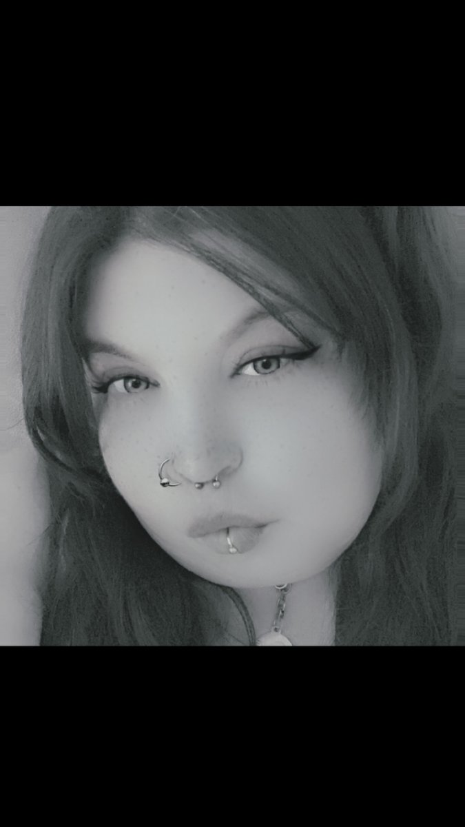 Rosie Lette tweet media