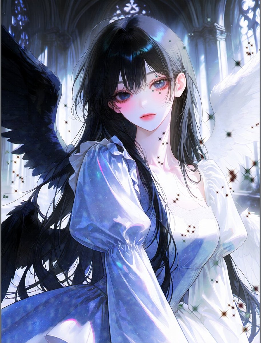 𝚂𝙸𝚄 tweet media