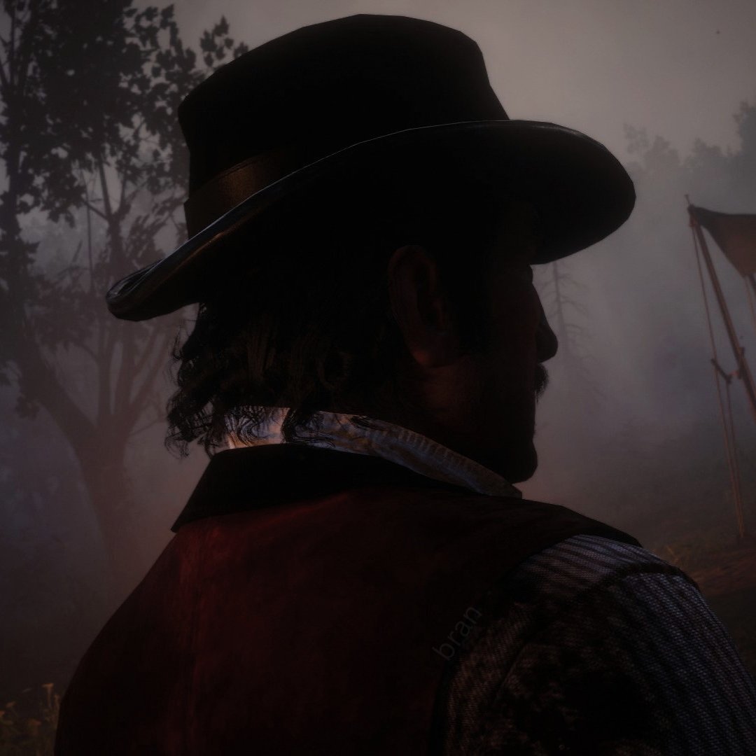 tinyycowboyhat's tweet photo. https://t.co/iYe0OGRsz3