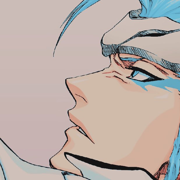 jaeguara's tweet photo. https://t.co/WYZX8IqW1u