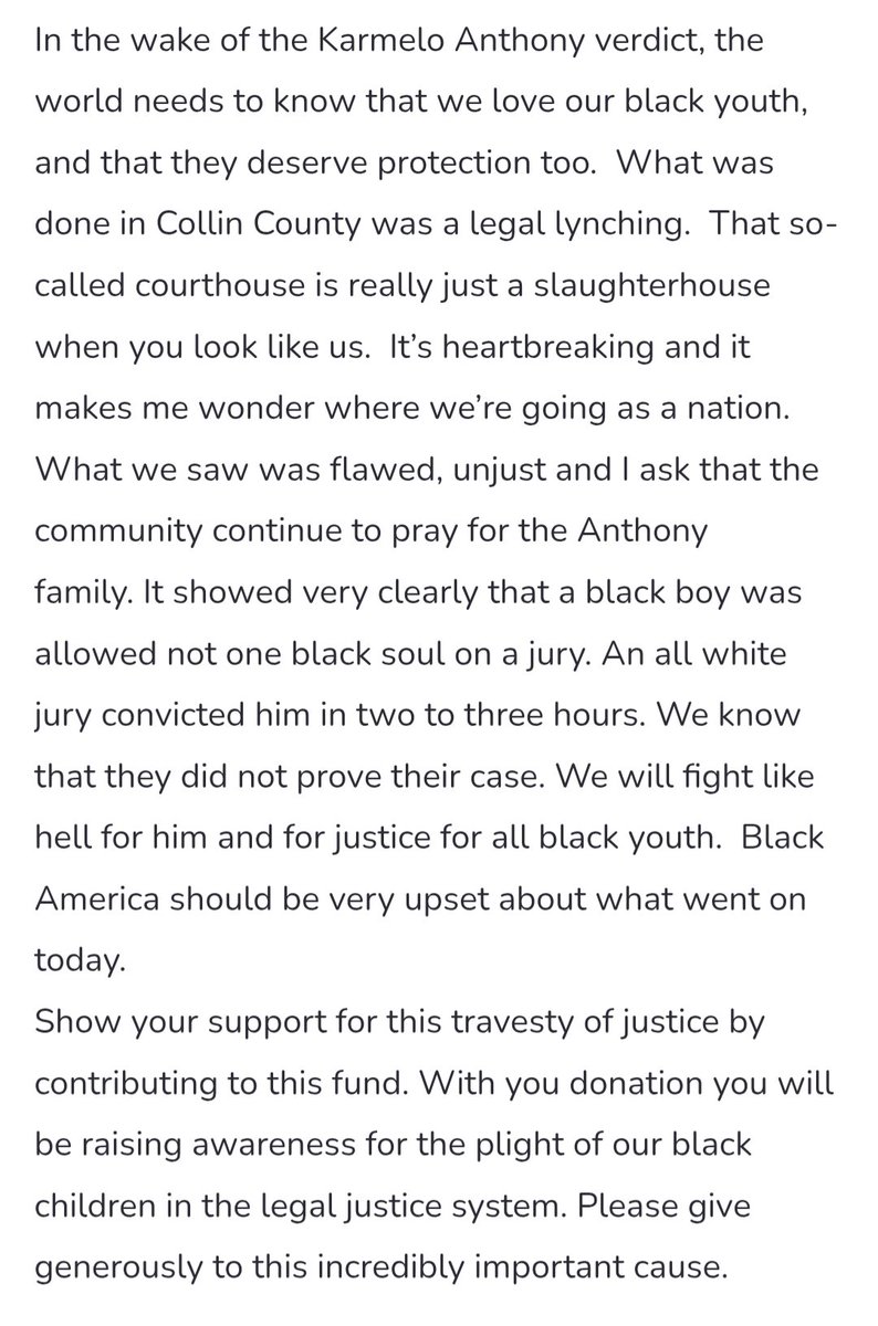 Freedomrang1776's tweet photo. @Phoenix2A_1980s @TheRand2025 https://t.co/VURWT7puCV