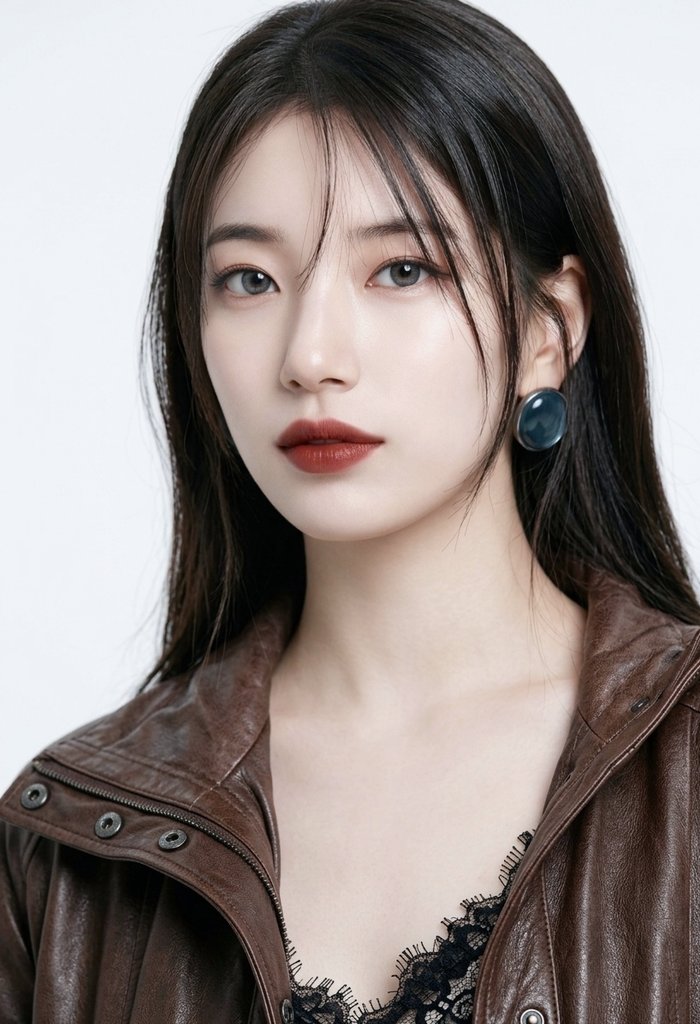 kratikasengar45's tweet photo. @PopBase #Suzy #baesuzy #soop #sueweeties #Celine #celine_paris #Celinekorea #Celine_Suzy #anua #longines #tsubaki @soop_ent @Longines @bazaarkorea @TSUBAKI_ofc @NetflixKR @DisneyPlusKR #nationfirstlove #baesuji #suji #bts #MenOfTheHarem #kpop #kdrama https://t.co/b1RNss9r7U