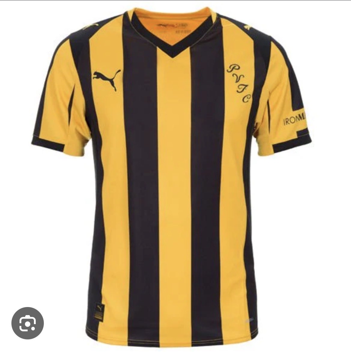 JoeRamsden18's tweet photo. @HullCityStats https://t.co/lrJiYsIKU7