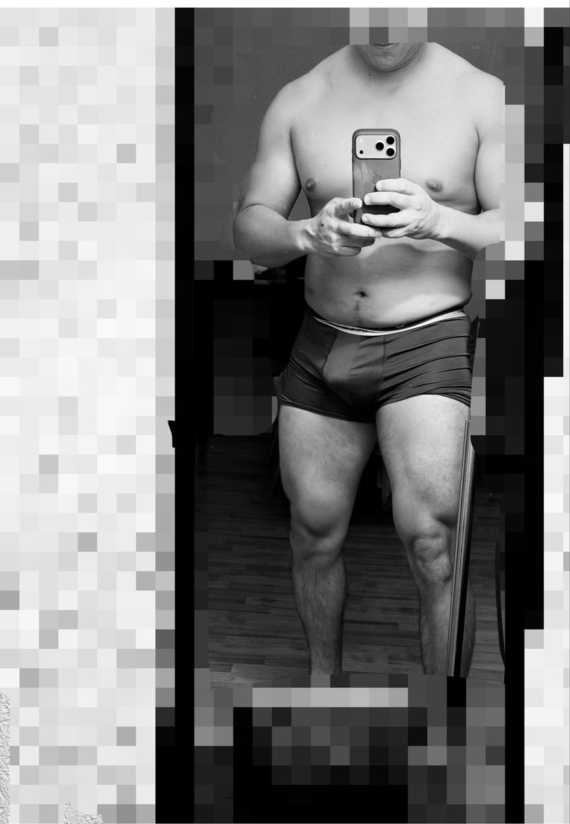 slit8df's tweet photo. Quien para deslecharme? https://t.co/vs5XoMU6ep