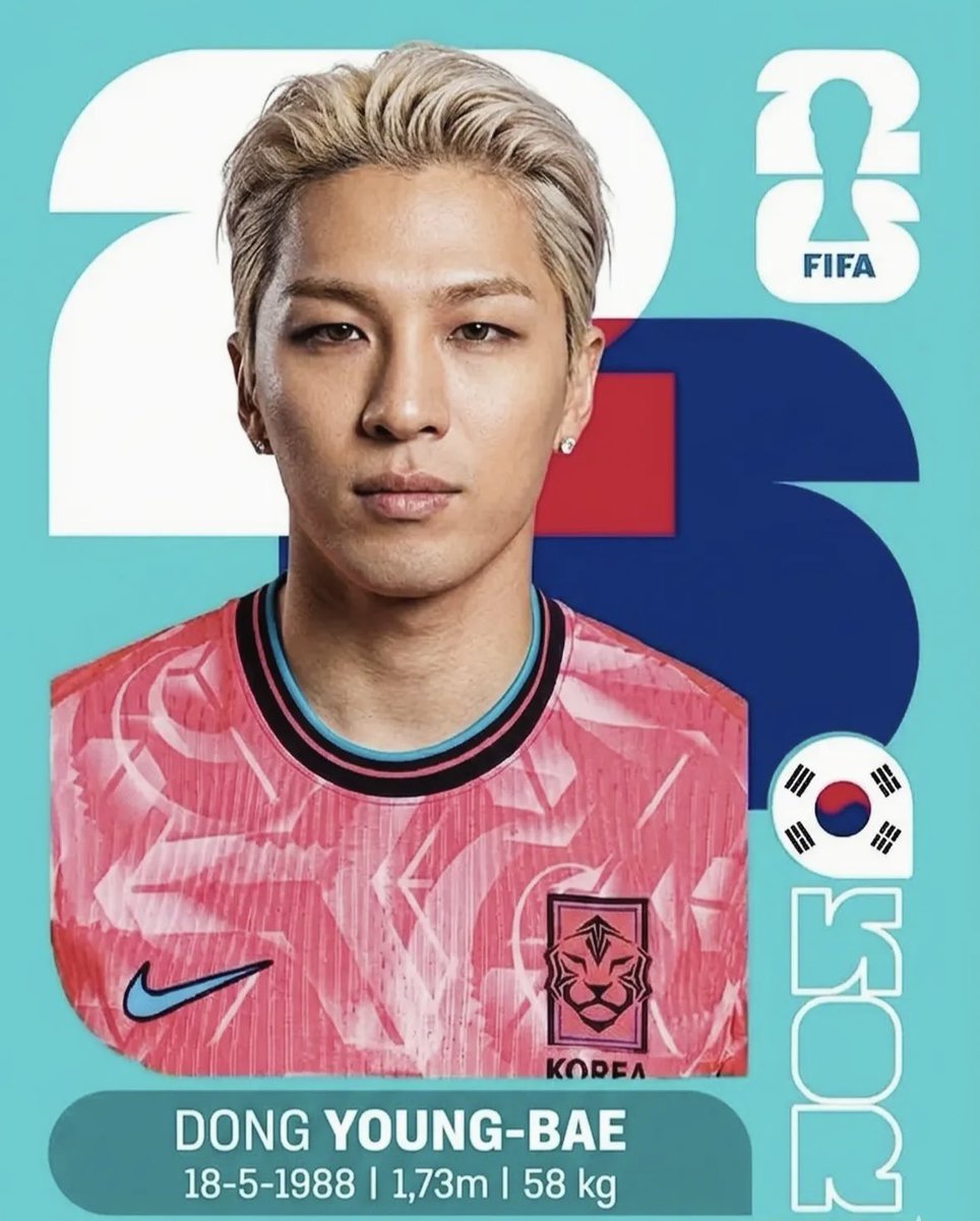 pmocouture's tweet photo. My favourite football players https://t.co/bE8qVm1XJY