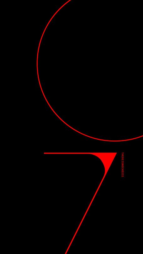 Aestheticsvault's tweet photo. Random dark walls https://t.co/o9pe1R79Dq