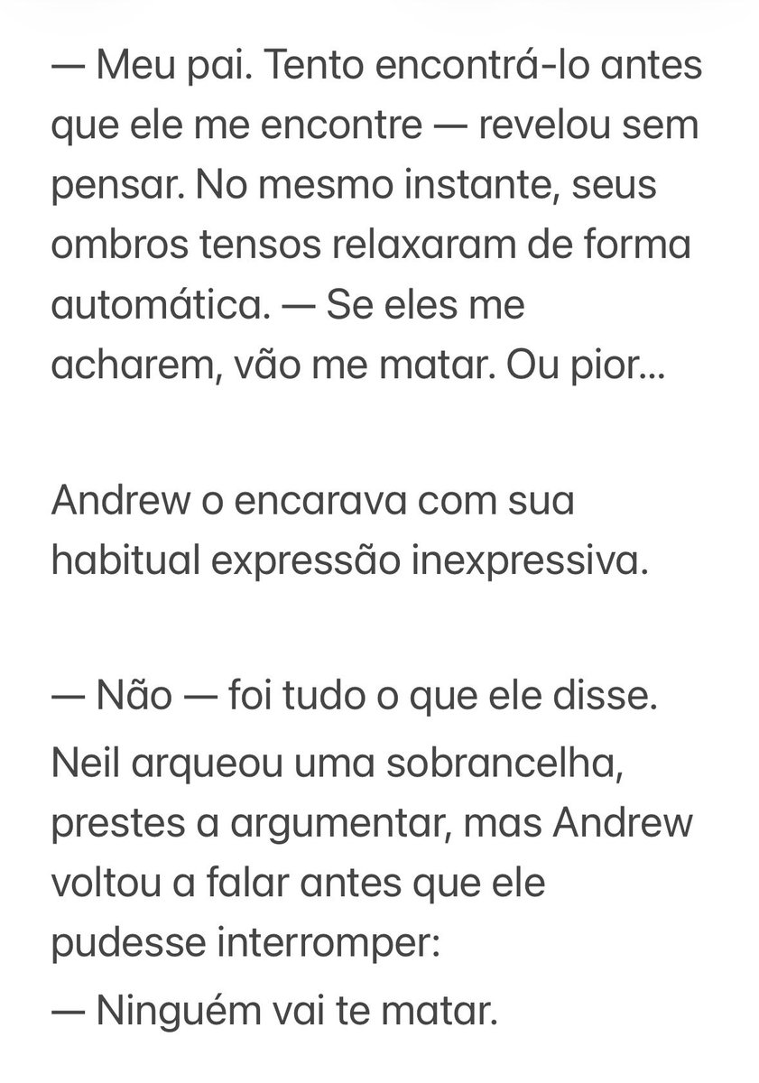 j0osten's tweet photo. https://t.co/1TTzBaIZRA