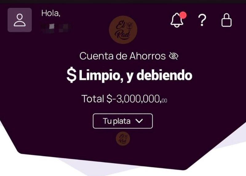 djbskl's tweet photo. los amigos míos tienen una sola inventadera de planes y yo estoy así https://t.co/PgPWgiqbSo