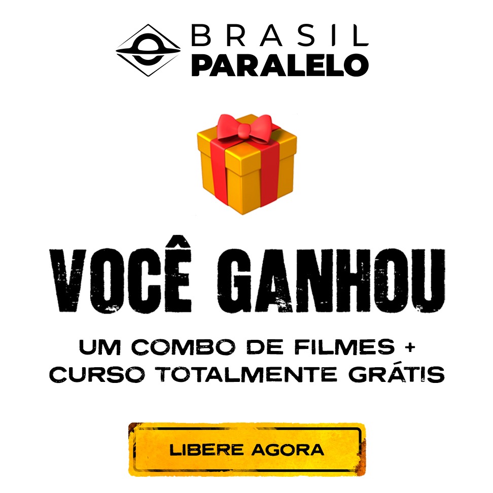 brasilparalelo's tweet photo. Mais de 1 milhão de pessoas já assistiram ao filme El Salvador.

Agora, por apenas R$ 10,90/mês, você pode ir além do documentário e desbloquear a playlist completa do Especial El Salvador.