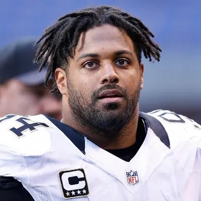 SleeperSaints's tweet photo. Per #Saints HC Kellen Moore, Cam Jordan has a “Contract offer and he's navigating it on the personal side."

🙏🏻 https://t.co/DABiu97V4k
