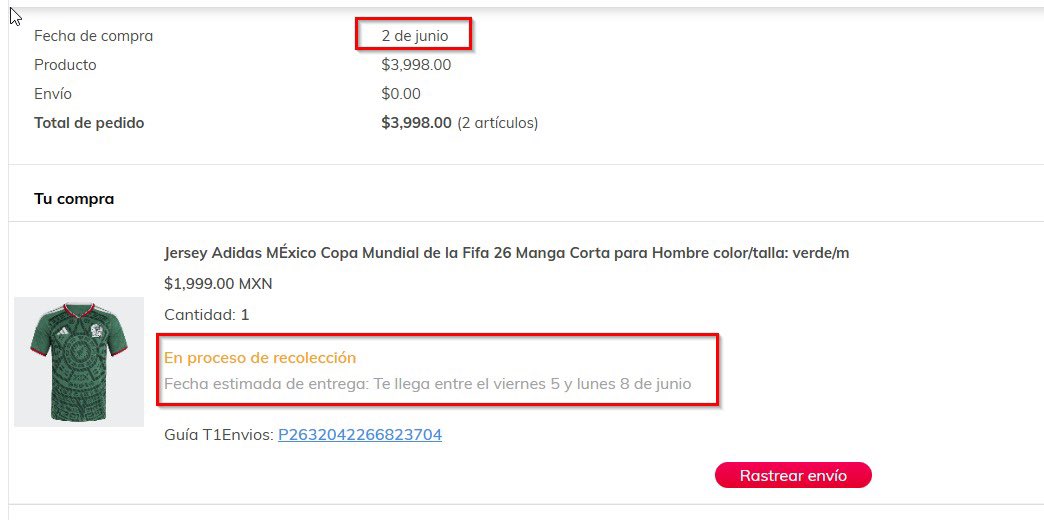 LalooGlez's tweet photo. @searsmexico será que llegue antes de que eliminen a #miseleccion 🫠 me pueden devolver mi dinero?? @EdySmol la política dice Max 72 h. ya llevo 240 h. esperando, mejor contrátame y te resuelvo estos problemitas #searsmexico https://t.co/KsUunRjCCA