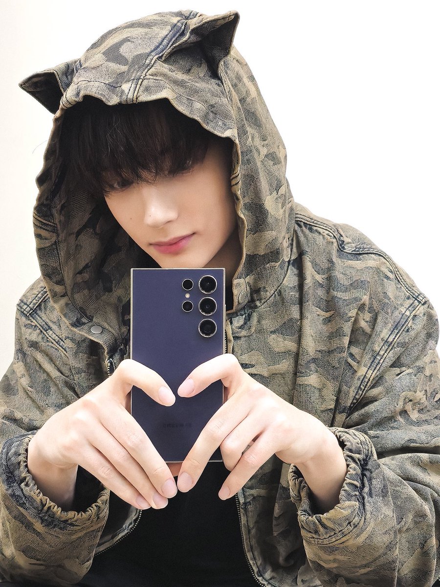 picsofhnk's tweet photo. /ᐠ > ˕ <マ ₊˚⊹♡ https://t.co/1R7JpQunkD