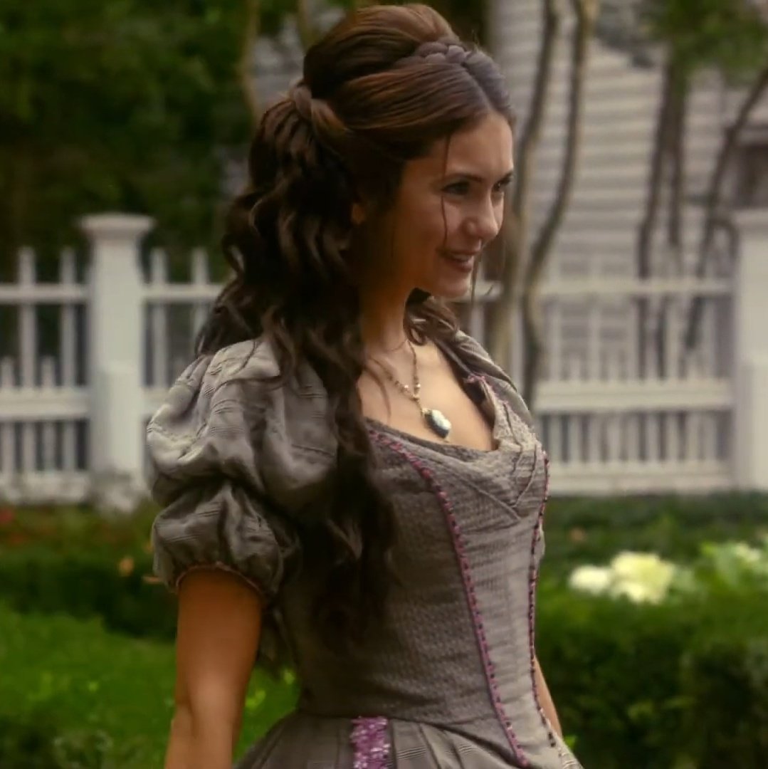amorenlace's tweet photo. Katherine Pierce in 1864 https://t.co/0pJMQJerwN