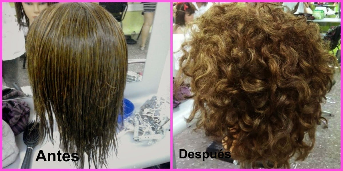 MarieVel1593685's tweet photo. @lemonie4k @laralsRM Y la permanente que? https://t.co/hNogPr6fKj