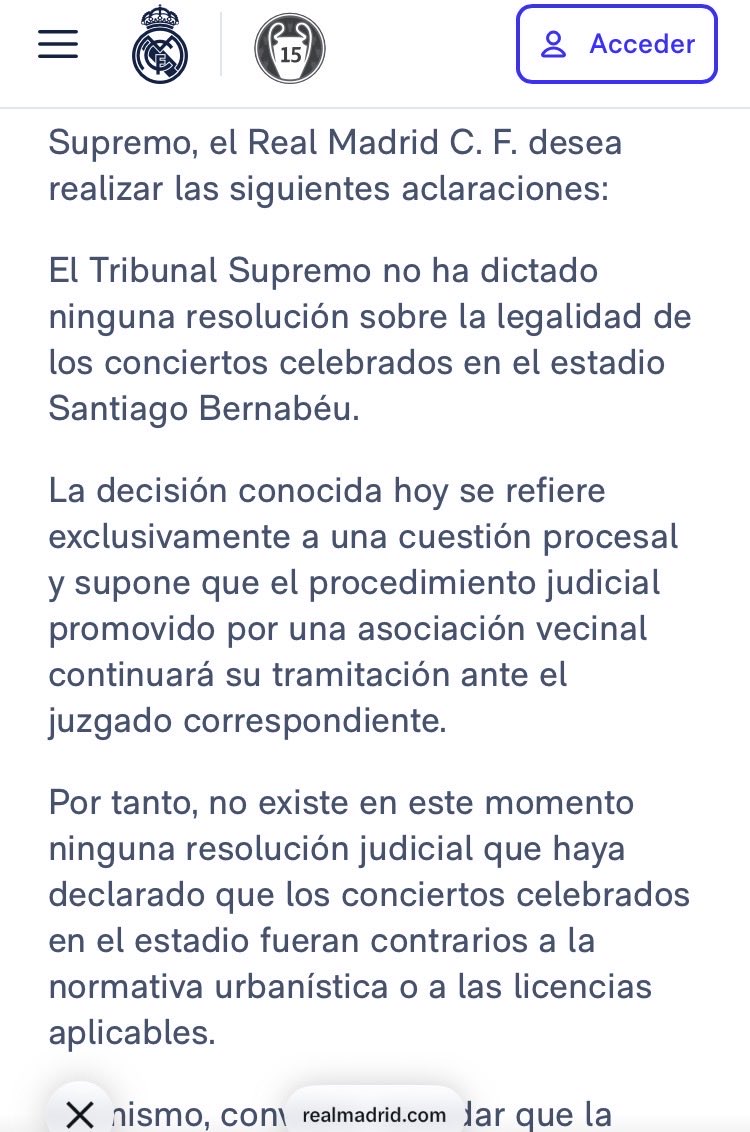 Galera77's tweet photo. @rtvenoticias Otro bulo https://t.co/Ko3iNhPEX8