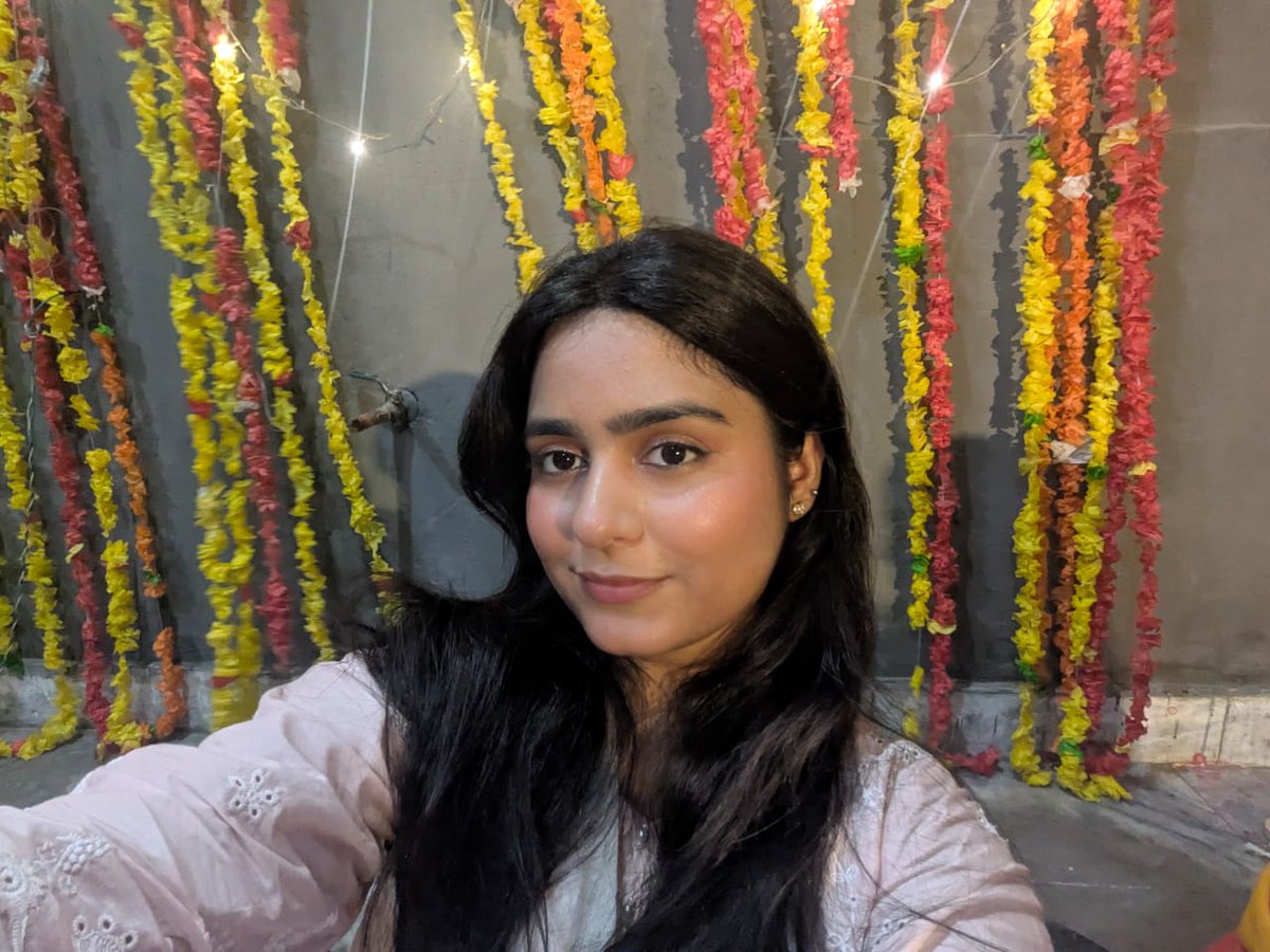 mrssgrimes's tweet photo. June main shaadi is gonna be a good story to tell my kids one day. https://t.co/aAbcFFKsoL