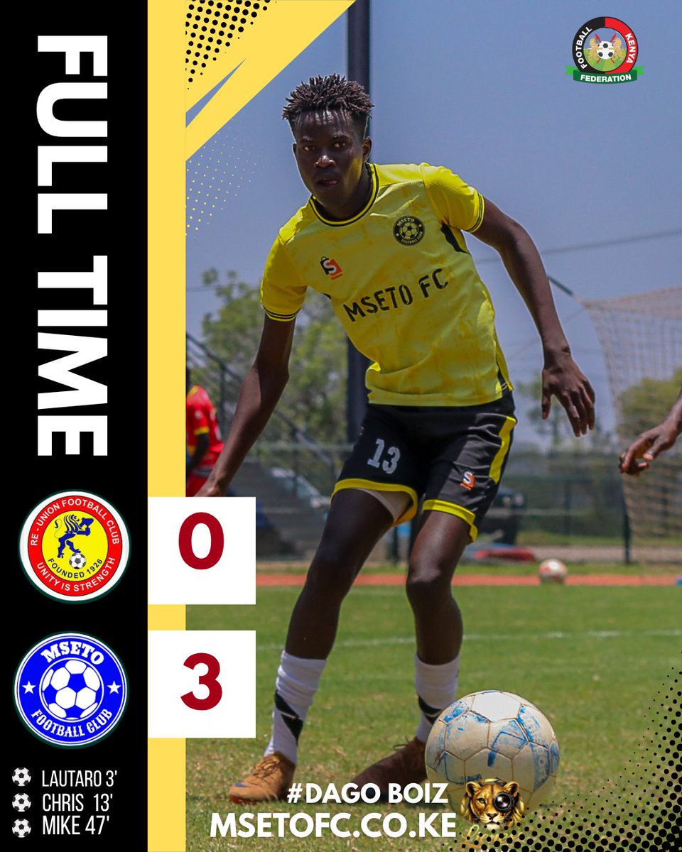 Mseto_Fc's tweet photo. 3 points and a clean sheet. First league start  for Owade, he gives us a clean sheet. 
https://t.co/eKWT1yD18c #MSETONDIOBEST #DAGOBOIZ https://t.co/ikpKMmMJEf