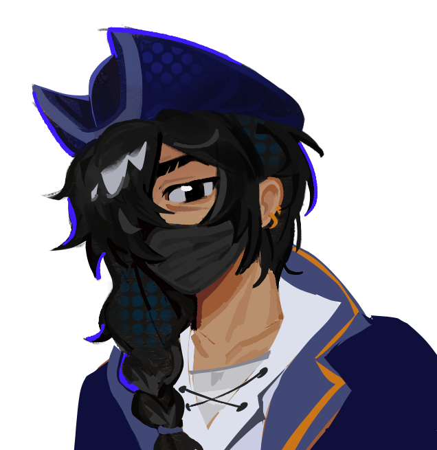 Tinamisuu_'s tweet photo. Unstable pirates doodles #taxduo #jadenmanfanart #wemmbufanart https://t.co/8Txtv818Py