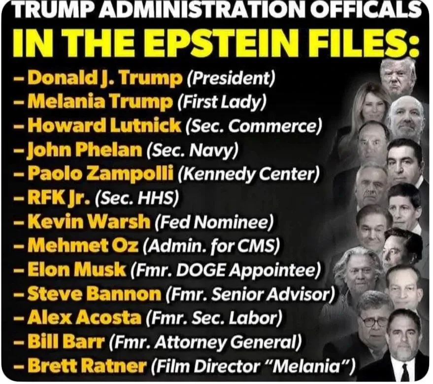 JaEmDa66's tweet photo. @FoxNews https://t.co/qtRkDgyMIm