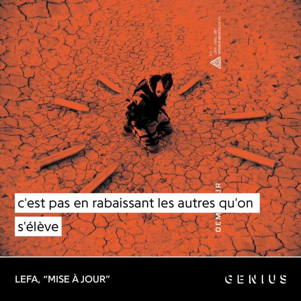 Kiffeur2CD's tweet photo. petit rappel du jour https://t.co/htX5jyPS17