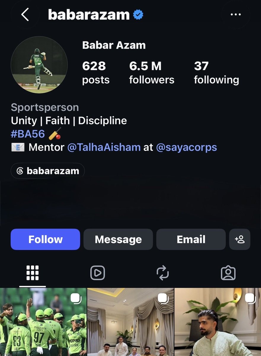 was_abdd's tweet photo. We as a country failed to hype 
our real stars 💔 https://t.co/ljKvnUJGqW