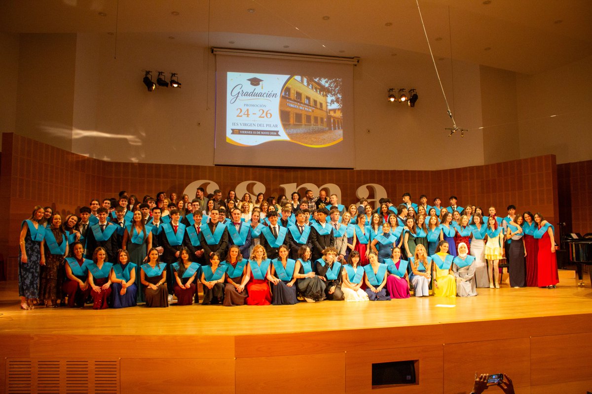 iesvp tweet picture