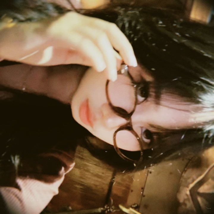 yourfavv_seul's tweet photo. dazzcammm>>> https://t.co/zMvO57jc8t