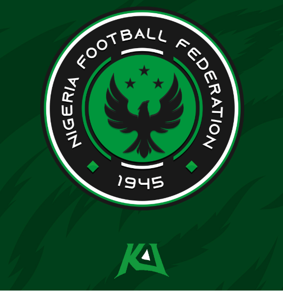 HKFinalThird's tweet photo. Cristiano Ronaldo🗣️ - "It's a shame a team as good as Nigeria won't be taking part in the World Cup." https://t.co/tM3QtRCeZF