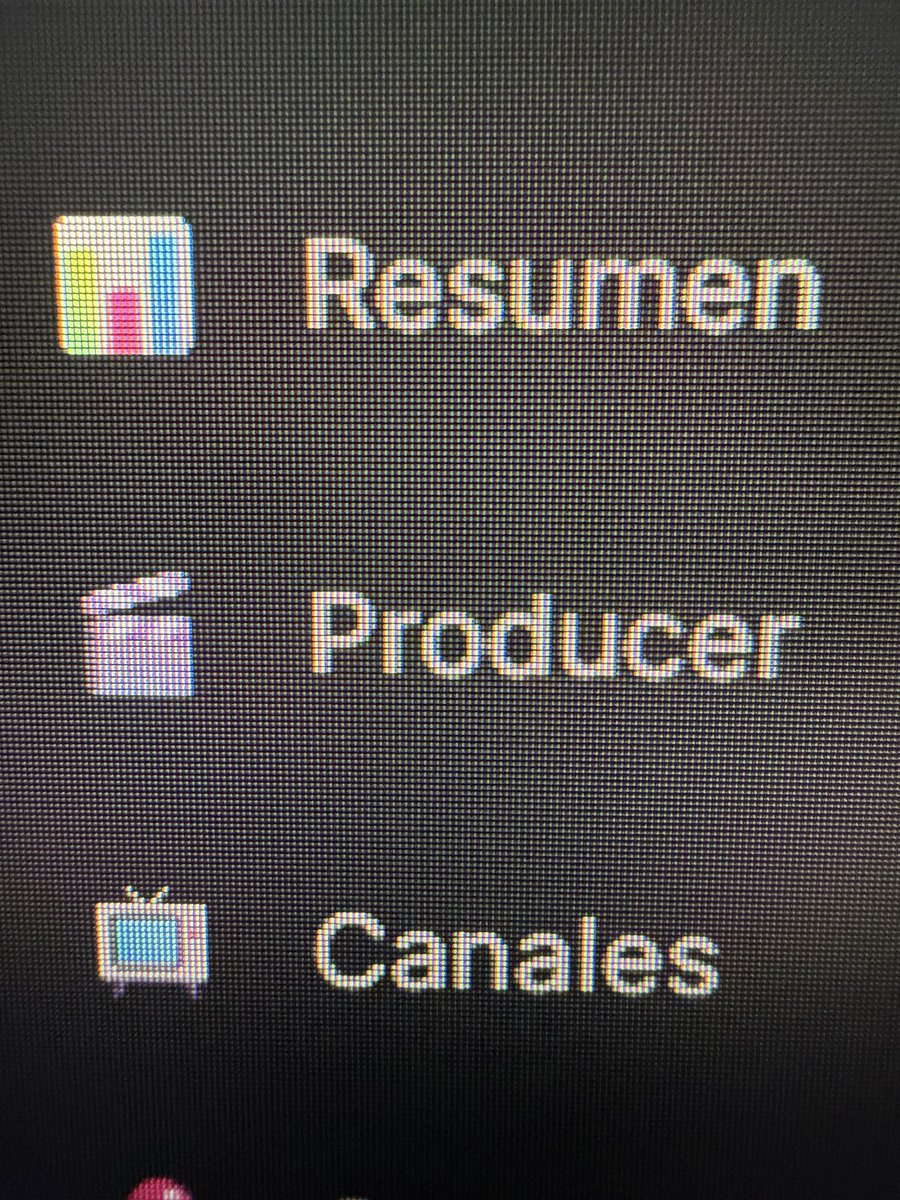DavidLR3's tweet photo. De verdad, no os creáis a los gurús de con 2h/dia + 5000 euros… vaya lacra.

Llevamos trabajando mi equipo y yo más de 1 mes en crear una herramienta viable.. y no os creías que 2h/dia.. mínimo 8-10 horas.

Eso si, vaya bestia hemos creado… https://t.co/dLOQzcfzHB