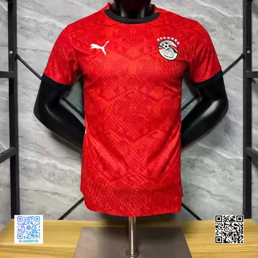 panda_bazaar's tweet photo. Authentic, Replica Soccer Jerseys... 🔥⚽
#footballfix #footballfocus #FootballTickets #FootballCards #SoccerFans #Soccerbytes https://t.co/6eF0WVJjOl
