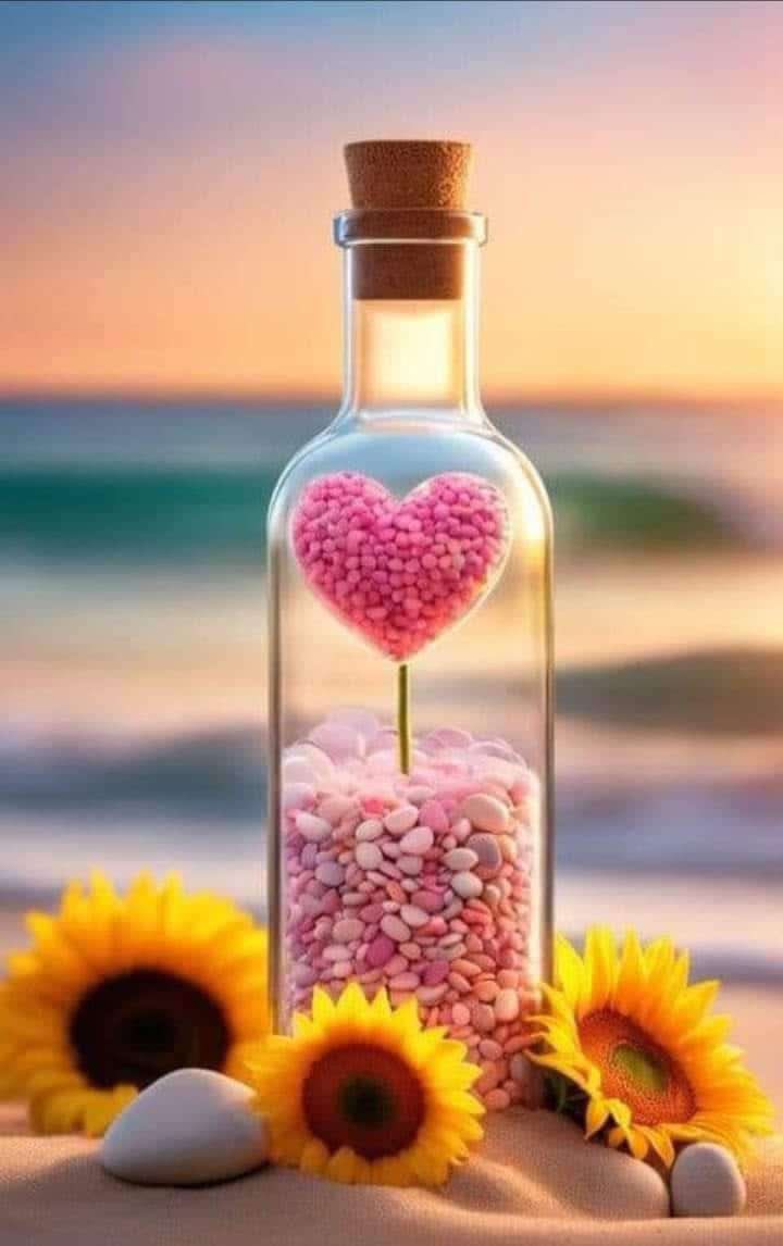 Shmoook65's tweet photo. لنزرع الأمل وان كان ماحولك يبعث لك اليأس 🤍🌼

ستزهر بالورود وتتفتح وتنشر عطر السعاده والجمال 

        مساءً ملئ بالأمل والسعاده لقلوبكم 🤍🌸🤍 https://t.co/UfrvND93XQ