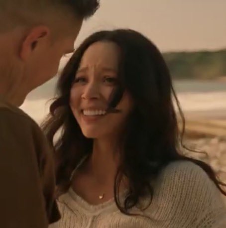 lisschenfordx's tweet photo. she was so happy 🥺 https://t.co/zyGUDwXANc