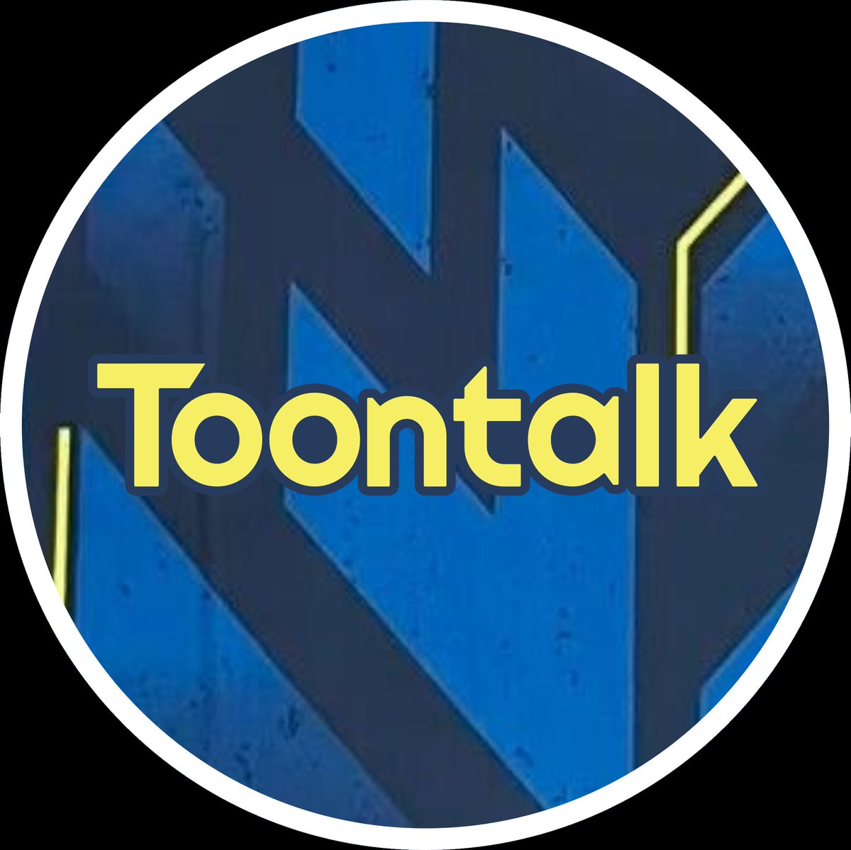 ToontalkRob's tweet photo. @NUFCMurph And away, with the exception of last season's 3rd.

The one we used for our logo for a while was one of the best we ever had... https://t.co/6SawEDtCnF