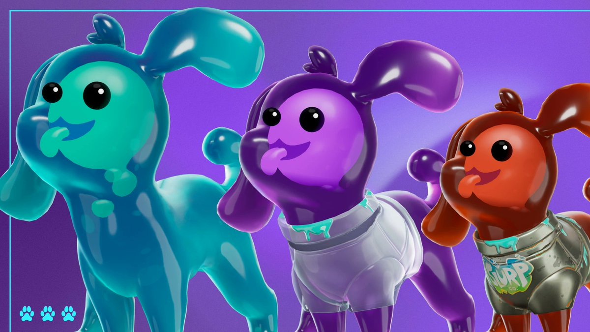 🐰 Bunny 🐰 tweet media