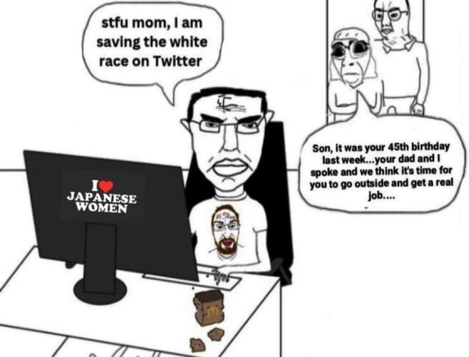 veli tweet media