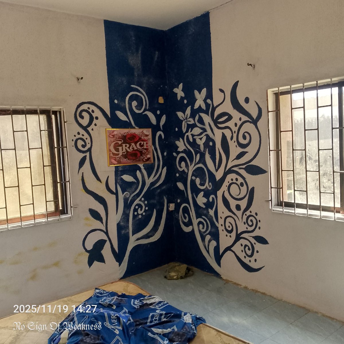 afroburna_draw's tweet photo. #digitalart , #pencil_work, #frame_work, #wall_mural, #wall_paint, https://t.co/WTur6DLp26