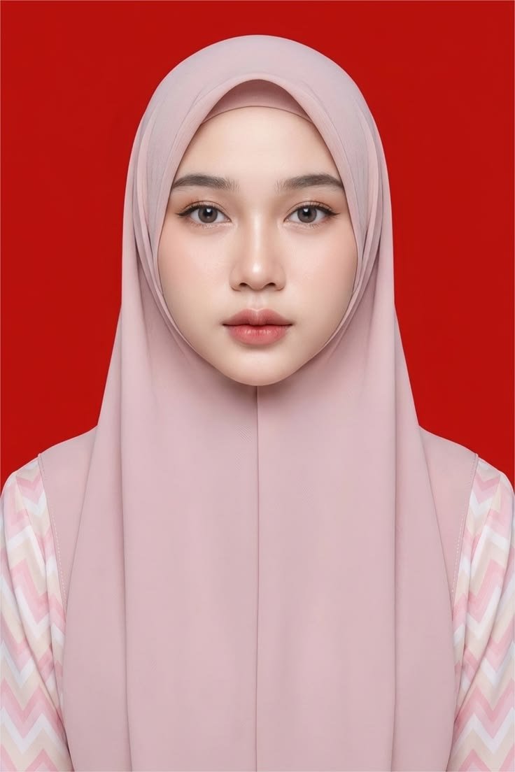 Hinata_yui1's tweet photo. I'm a Japanese Muslim girl.💖 https://t.co/40wf1a1YGN